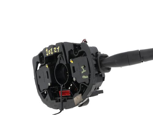 Kontaktrulle Airbag RENAULT MEGANE II (BM0/1_, CM0/1_)  | BP29967487C102 