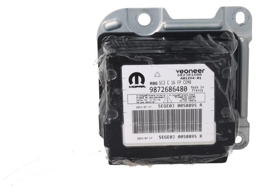 centralina-airbags-opel-mokka-2020-37594964 main image