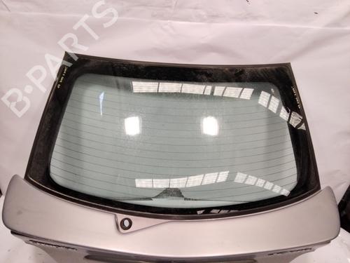 Tailgate CITROËN XSARA Coupe (N0) 1.4 i | BP25454110C6 