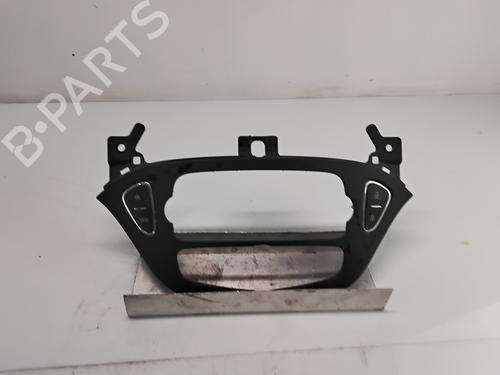 Used Switch OPEL CORSA E (X15) 1.3 CDTI (08, 68) (75 hp) 28814065