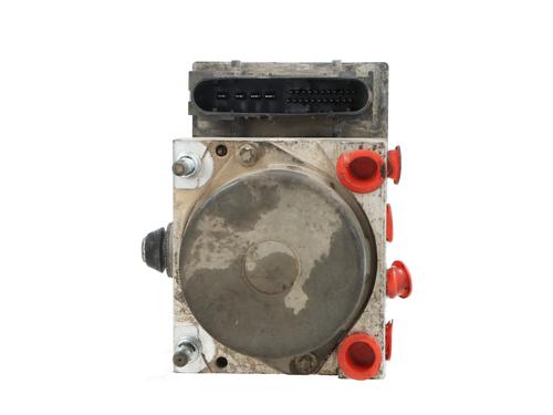 Used ABS pump ABS pump OPEL CORSA D (S07) [2006-2015] 36075362 36075362