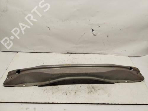 Used Rear bumper reinforcement VOLVO V60 I (155) D3 / D4 (163 hp) 26186386