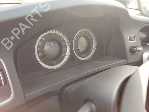 Engine VOLVO V60 I (155) 2.0 T | BP38544578M1 - Image 13