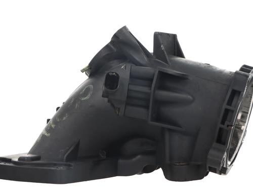 Used Pipe MERCEDES-BENZ VITO Bus (W639) 110 CDI (639.701, 639.703, 639.705) (95 hp) 33046662