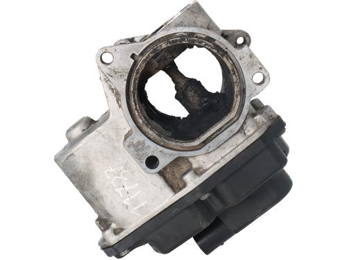 Drosselklappe für Drosselklappe VW PASSAT B6 Variant (3C5) [2005-2011] 36037014 36037014