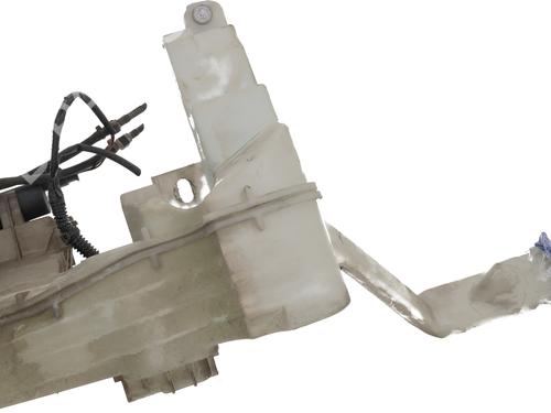 BP31087330C113 main image