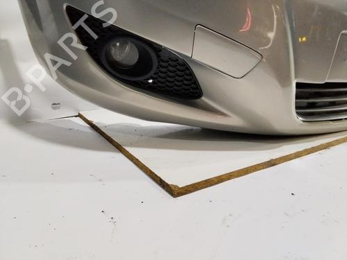 Foran kofangere OPEL ZAFIRA / ZAFIRA FAMILY B (A05) 1.7 CDTI (M75) | BP30926928C7