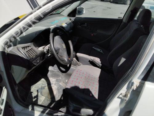 Fuel pump SEAT CORDOBA (6K1, 6K2)  | BP29293193M76 
