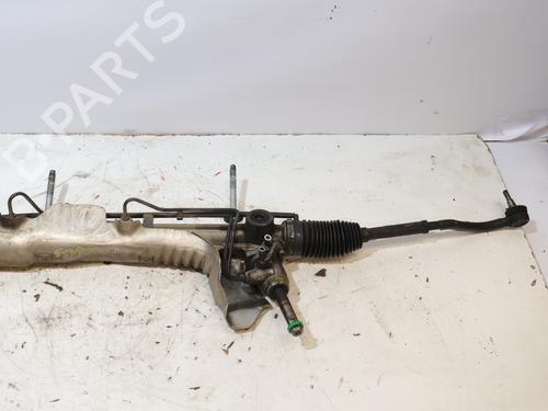 Steering rack CITROËN C5 I (DC_) 2.0 16V (DCRFNC, DCRFNF) | BP37641812M22 - Image 3