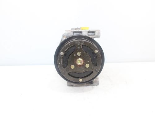 AC compressor FIAT PUNTO Hatchback Van (188_) 1.2 60 | BP17383654M34 