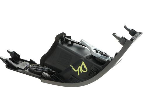Air vent HONDA CR-V III (RE_) 2.0 i-VTEC 4WD (RE5, RE2) | BP40011235I21 - Image 4