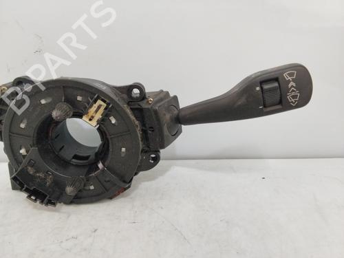 Squib airbag BMW X3 (E83) 2.0 d | BP19403800C102 