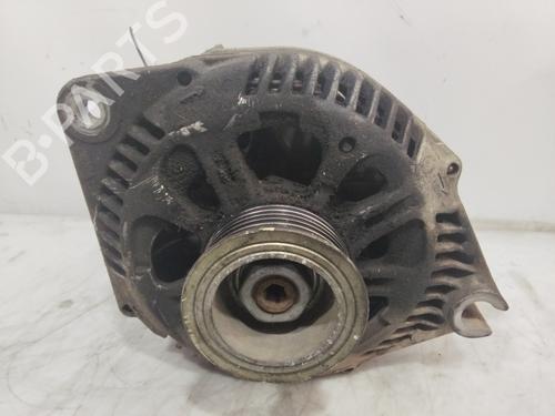 Alternator CITROËN JUMPER I Bus (230P) 2.5 TD 4x4 | BP21759930M7 