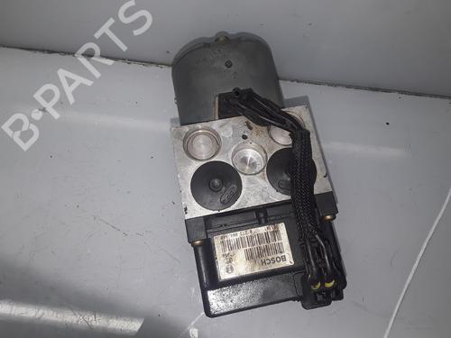 ABS pump CITROËN XSARA (N1) 1.6 16V | BP9397155M43 