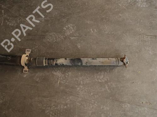 Used Driveshaft Driveshaft 39184669 39184669