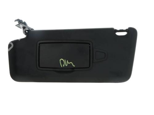 Used Left sun visor Left sun visor MERCEDES-BENZ GLC (X253) 200 d 4-matic (253.916) (163 hp) 40514115 40514115