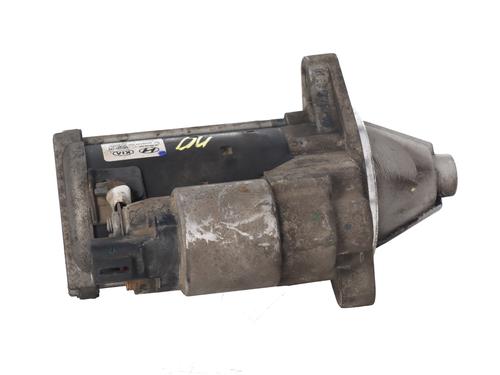 Used Starter Starter 38087132 38087132