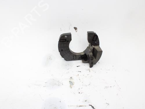 Used Electronic sensor MERCEDES-BENZ E-CLASS (W211) [2002-2009]  15603585