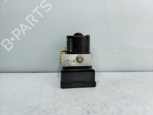 ABS pump SEAT TOLEDO III (5P2)  | BP18260206M43 