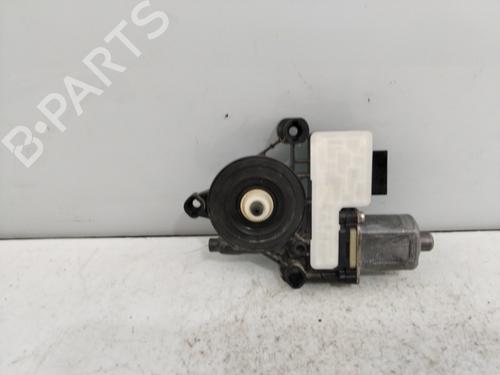 Right rear window motor SEAT LEON (5F1)  | BP21014033E22 