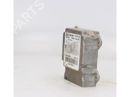 ECU airbags VW GOLF PLUS V (5M1, 521)  | BP29418128M53 