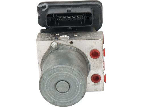 Used ABS pump SEAT ARONA (KJ7, KJP) 1.0 TSI (95 hp) 31159282