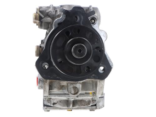 Bomba inyeccion Bomba inyeccion FORD MONDEO III Saloon (B4Y) 2.0 16V TDDi / TDCi (115 hp) 34473142 34473142