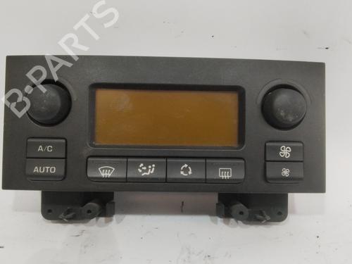 Climate control CITROËN C4 I (LC_)  | BP26927608I5 