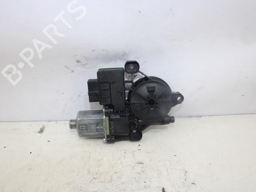 Used Right rear window motor SEAT IBIZA V (KJ1, KJG) 1.0 TSI (95 hp) 15057152