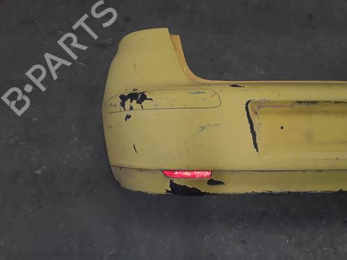 BP8582834C8 | Paraurti posteriore SEAT IBIZA III (6L1)  BP8582834C8