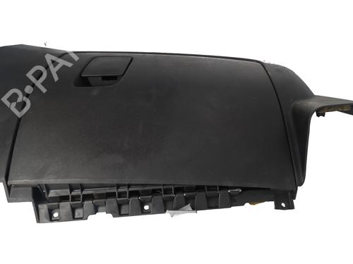 Vano posta oggetti Vano posta oggetti OPEL COMBO Box Body/MPV (X12) [2012-2026] 35789472 35789472