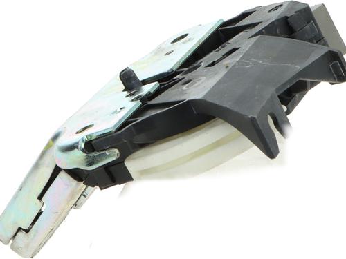 Tailgate lock VW PASSAT B6 (3C2)  | BP29905881C101