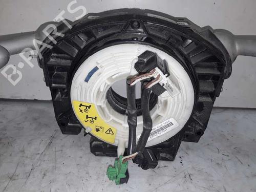 Kontaktrulle Airbag MINI MINI (R50, R53)  | BP8577483C102 