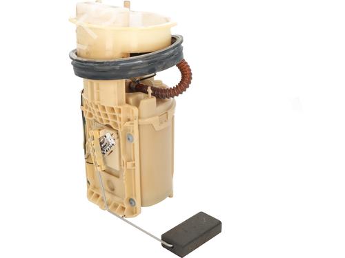 Used Fuel pump SEAT IBIZA III (6L1) [2002-2009]  31706337