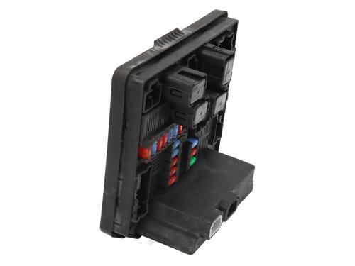 Fuse box RENAULT KOLEOS I (HY_) 2.0 dCi (HY0K) | BP31278424E1