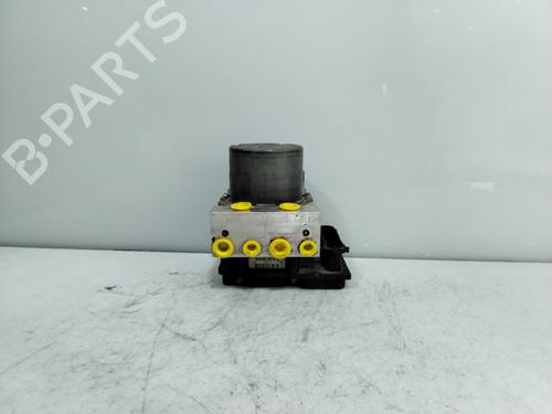 ABS Bremseaggregat OPEL CORSA C (X01) 1.0 (F08, F68) | BP18266894M43 