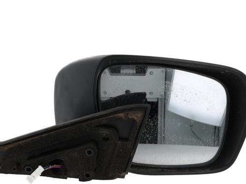 Used Right mirror MAZDA 5 (CR) 2.0 CD (CR19) (110 hp) 29608690