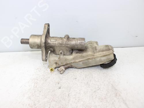 Used Brake master cylinder FORD FOCUS II (DA_, HCP, DP) [2004-2013]  18246481