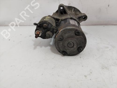 Starter CITROËN C-CROSSER (VU_, VV_) 2.2 HDi | BP23224370M8 
