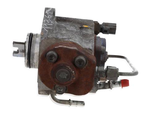 Used Injection pump Injection pump FORD TRANSIT Bus (FD_ _, FB_ _, FS_ _, FZ_ _, FC_ _) 2.2 TDCi (110 hp) 40039332 40039332