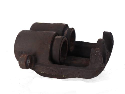 Used Left front brake caliper Left front brake caliper 38203004 38203004
