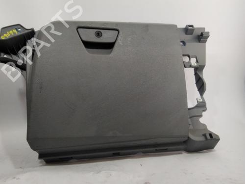 Used Glove box FORD TRANSIT V363 Platform/Chassis (FED, FFD) [2013-2025]  27878061
