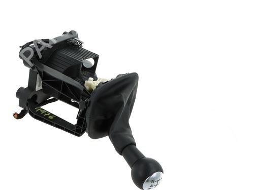 Used Gear lever CITROËN C4 II (NC_) [2009-2025]  29565671