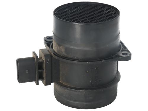 mass-air-flow-sensor-vw-golf-vi-5k1-2008-2009-2010-2011-2012-2013-2014-34126976 main image