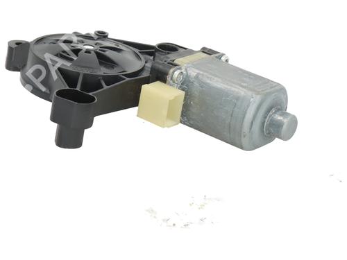 Left front window motor AUDI A3 Sportback (8VA, 8VF) | BP31705968E21 - Image 3