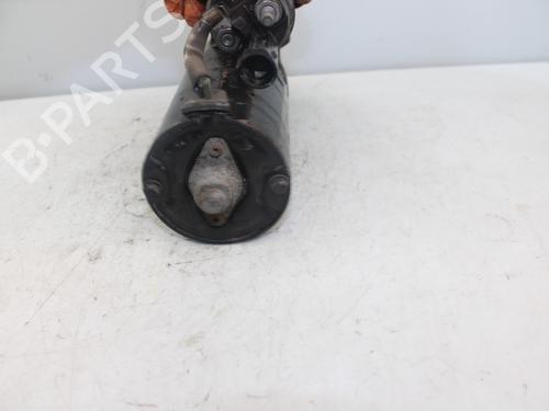 Startmotor AUDI A4 B8 Avant (8K5)  | BP17622680M8 