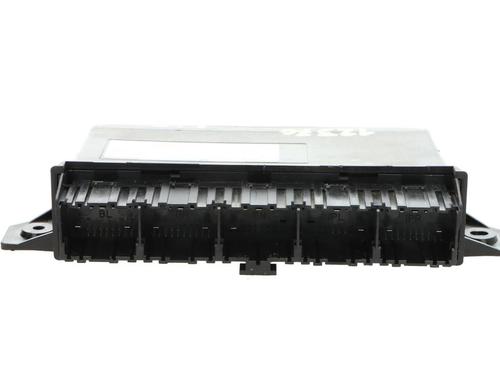 Electronic module FORD KUGA I | BP38913795M83 - Image 2