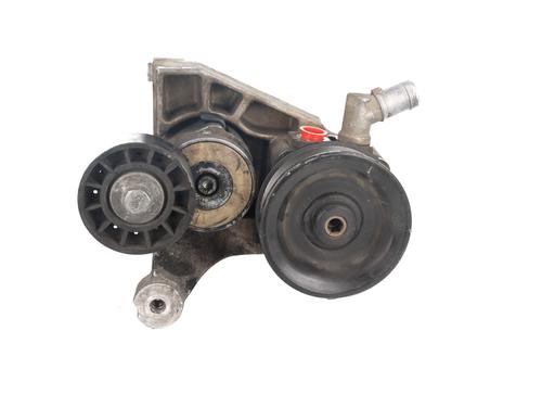 Used Steering pump FIAT DUCATO Van (250_) 130 Multijet 2,3 D (126 hp) 32112070