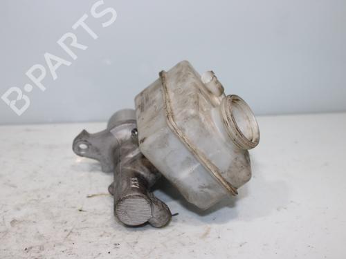 Brake master cylinder MERCEDES-BENZ A-CLASS (W169) A 180 CDI (169.007, 169.307) | BP17484728M77 