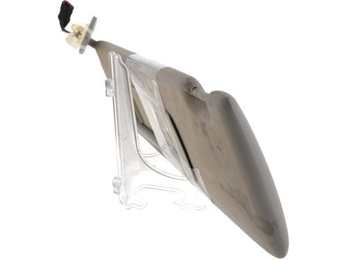 Left sun visor BMW 5 (F10) 520 d | BP29816435I1